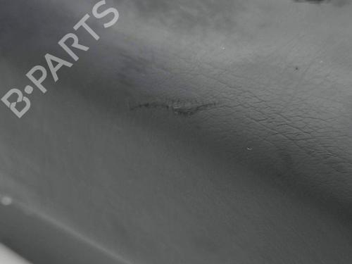Armrest / Center console MASERATI QUATTROPORTE V 4.2 | BP28881585I20 