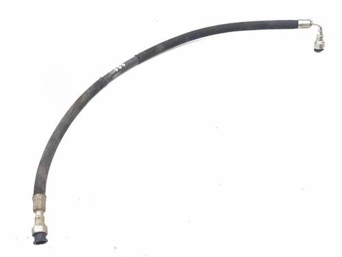 Pipe MINI MINI COUNTRYMAN (R60) One | BP36190164M125 - Image 3