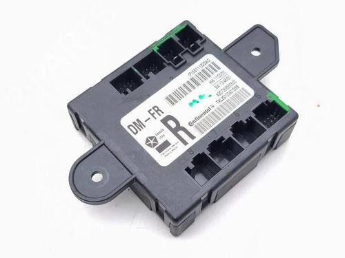 Electronic module JEEP CHEROKEE (KL) 2.0 CRD | BP33897938M83 - Image 2