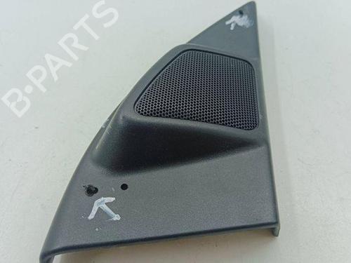 Used Speaker VOLVO XC90 I (275) D5 AWD (163 hp) 28846126