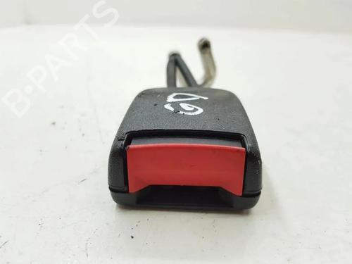 Seat buckle VW PASSAT B5.5 Variant (3B6) 1.9 TDI | BP36103277I32 - Image 4