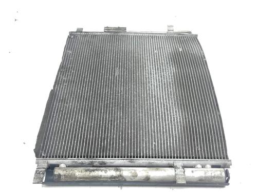 AC Kondensor VW GOLF VII (5G1, BQ1, BE1, BE2) 1.6 TDI | BP28873583M32 