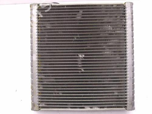 AC radiator SEAT ATECA (KH7, KHP) 1.6 TDI | BP32692780M32 - Image 3