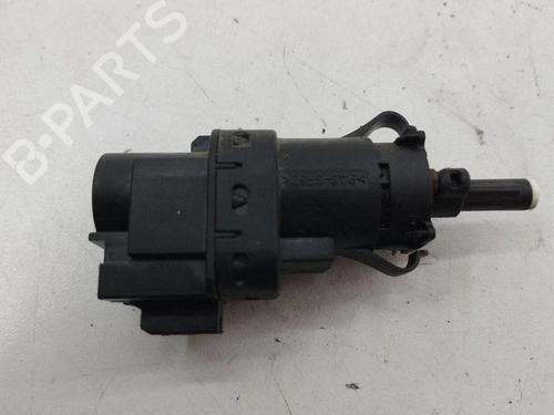 Electronic sensor FORD FOCUS II Saloon (DB_, FCH, DH) 1.6 | BP38248085M84 - Image 2