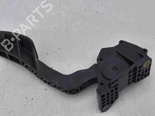 Pedal MAZDA CX-7 (ER) 2.2 MZR-CD AWD (ER10A) | BP36349878I4 - Image 6