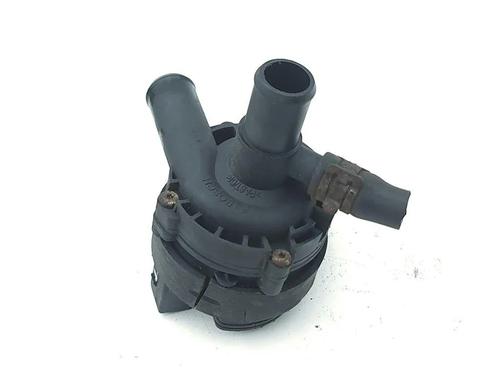 Used Auxiliary water pump Auxiliary water pump 33864284 33864284