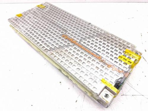 Batteri TESLA MODEL S (5YJS) 70D AWD | BP37657236E11 - Image 5