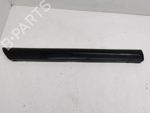Dørliste Dørliste VOLVO S80 II (124) 2.4 D (163 hp) 36329195 36329195