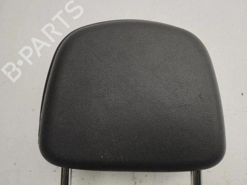Headrest OPEL ZAFIRA TOURER C (P12) 2.0 CDTi (75) | BP38279037I31  - Image 8
