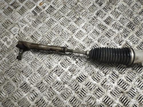 Steering rack RENAULT CLIO V (B7_) 1.3 TCe 130 (B7MF) | BP38243043M22 - Image 7