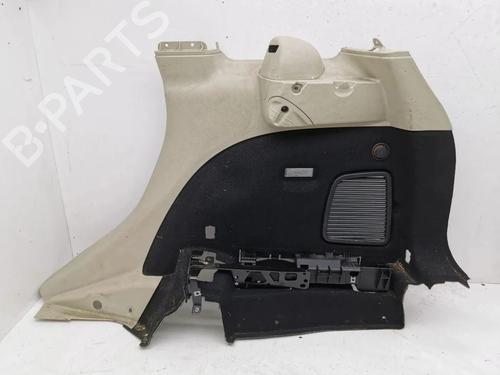 Used Boot lining Boot lining 36349364 36349364