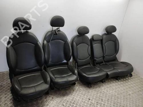 Conjunto de bancos Conjunto de bancos 28853214 28853214