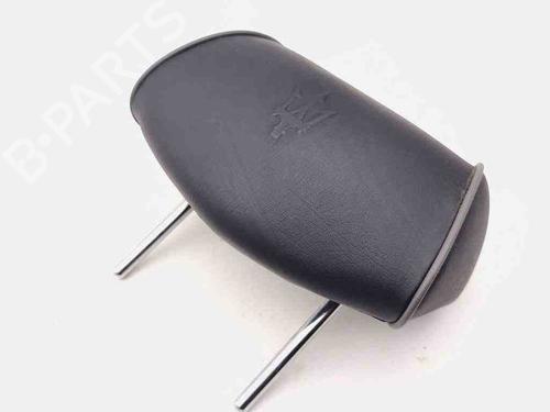 Used Headrest MASERATI QUATTROPORTE V 4.2 (400 hp) 29337681