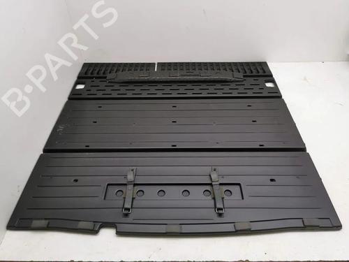 Luggage compartment floor HONDA HR-V (RU) 1.5 (RU1) | BP33662527I33 - Image 3