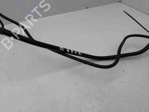 Pipe AUDI Q3 (F3B) 35 TFSI | BP28861091M125 