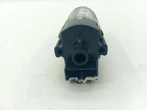 Electronic module HONDA CR-V IV (RM_) 1.6 i-DTEC 4WD (RE6) | BP36080420M83  - Image 6