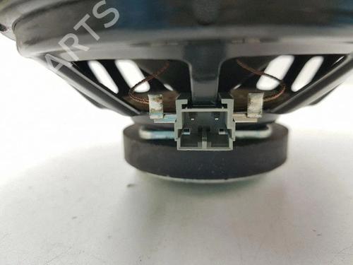 Speaker CHRYSLER GRAND VOYAGER V (RT) 2.8 CRD | BP40208031E2 - Image 3