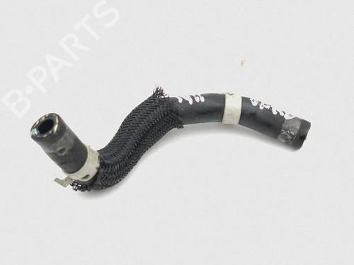 Pipe TOYOTA C-HR (_X2_, _H2_) PHEV (MAXH21) | BP36908487M125 - Image 2