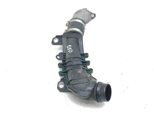 Pipe MAZDA 6 Estate (GJ, GL) 2.2 D | BP28894656M125