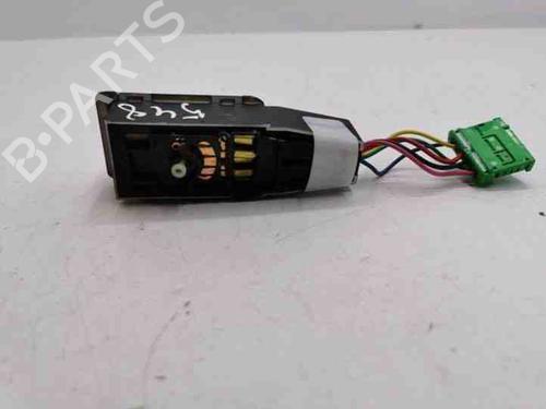 Used Other PEUGEOT 5008 (0U_, 0E_) 1.6 HDi (112 hp) 28851178