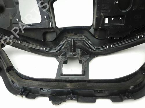 Other RENAULT CAPTUR II (HF_) TCe 100 (HFMT) | BP36200278O1 - Image 13