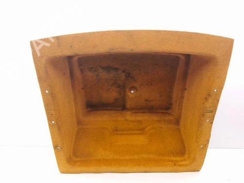 Used Glove box Glove box 38501184 38501184