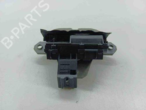 Tailgate lock FORD C-MAX II (DXA/CB7, DXA/CEU) 1.6 TDCi | BP28903058C101