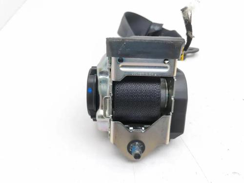 Rear right seatbelt TESLA MODEL 3 (5YJ3) EV | BP36104070I28 - Image 4