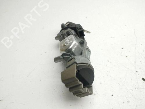 Ignition barrel FORD FOCUS C-MAX (DM2) 2.0 TDCi | BP40191880M48 - Image 2