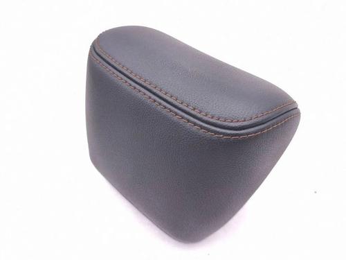 Headrest MAZDA CX-5 (KF) 2.2 D | BP38468798I31 - Image 3