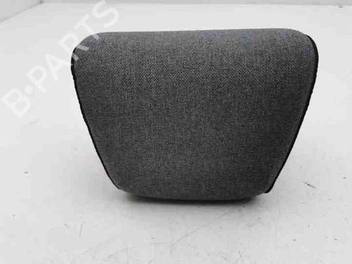Headrest RENAULT MEGANE I (BA0/1_) 1.4 e (BA0E, BA0V) | BP28861600I31