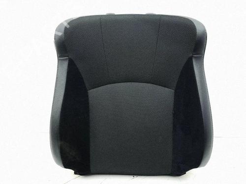 Used Right front seat Right front seat MITSUBISHI OUTLANDER II (CW_W) 2.2 DI-D 4WD (177 hp) 39735455 39735455