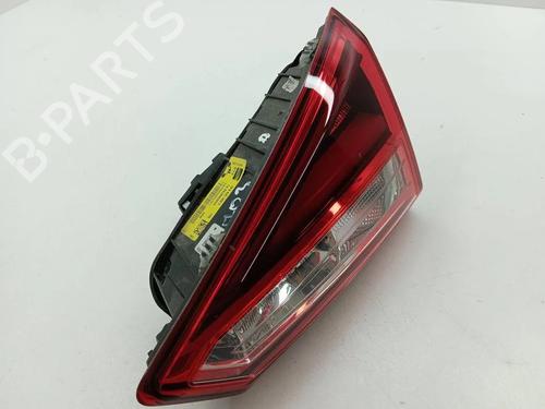 Right taillight SEAT ARONA (KJ7, KJP) 1.0 TSI | BP36152224C35 - Image 2