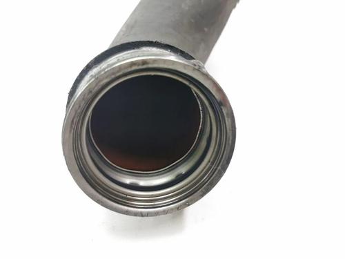Pipe CHRYSLER 300C (LX, LE) 3.0 CRD | BP36081282M125 - Image 4
