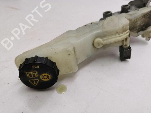 Clutch slave cylinder MAZDA CX-5 (KF) 2.2 D | BP38250357M113 - Image 2