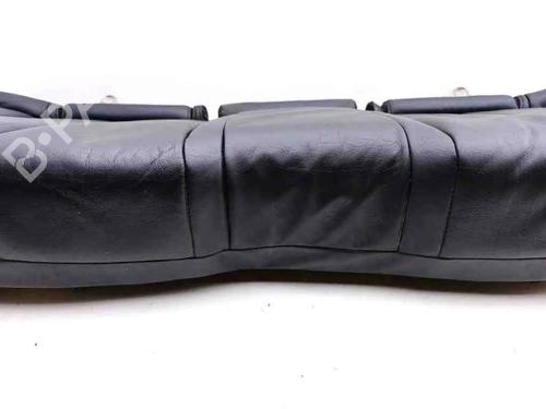 Rear seat MAZDA CX-7 (ER) 2.2 MZR-CD AWD (ER10A) | BP29432304C17  - Image 7