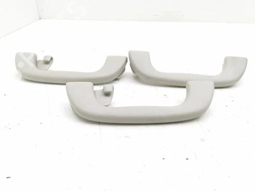 Interior roof handle MAZDA CX-7 (ER) 2.2 MZR-CD AWD (ER10A) | BP36331271I35 - Image 2