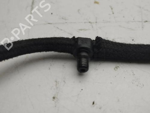 Pipe BMW 5 Touring (E39) 525 d | BP36201078M125 - Image 4
