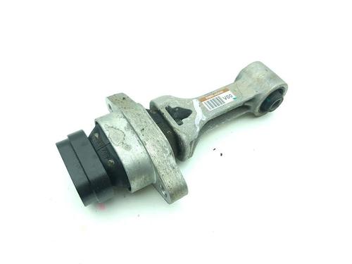 Used Engine mount Engine mount 36061251 36061251