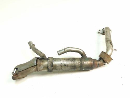 Egr MERCEDES-BENZ B-CLASS Sports Tourer (W245) B 180 CDI (245.207) | BP28887259M69 