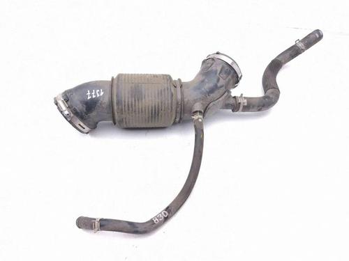 Pipe KIA SPORTAGE V (NQ5) 1.6 T-GDI | BP38251785M125 - Image 3