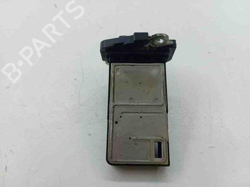 Mass air flow sensor HONDA ACCORD VIII (CU) 2.2 i-DTEC (CU3) | BP28897728M95 