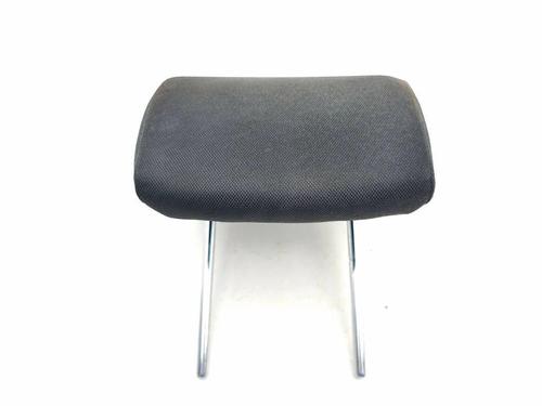 Headrest HYUNDAI i30 Estate (FD) 1.6 CRDi | BP29569350I31 