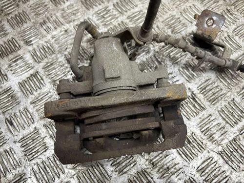 Left rear brake caliper CHRYSLER GRAND VOYAGER V (RT) 3.8 | BP36332685M107 - Image 5