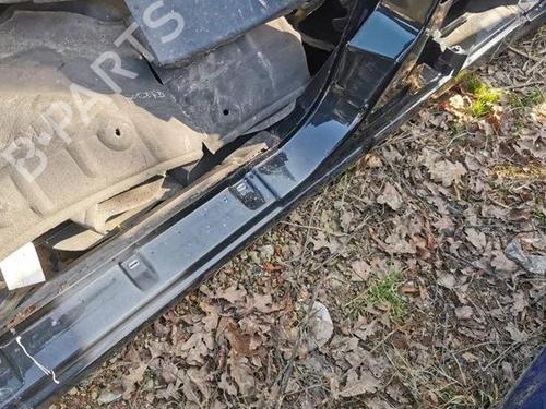 Left sideskirt MASERATI QUATTROPORTE VI 3.0 S | BP28854265C115 