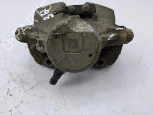 Right front brake caliper MERCEDES-BENZ C-CLASS (W204) C 200 CDI (204.007, 204.006) | BP36189405M104 - Image 6