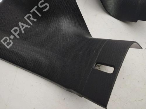 Step BMW i3 (I01) Range Extender | BP36187840C149 - Image 10