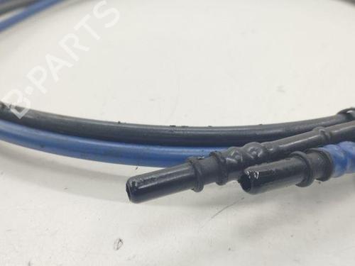 Pipe SEAT TOLEDO II (1M2) 1.9 TDI | BP28846783M125