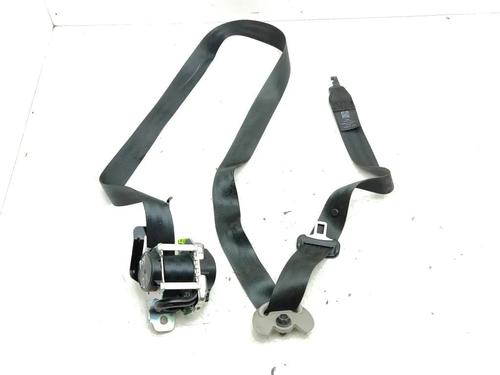 Used Front right seatbelt Front right seatbelt 36046181 36046181