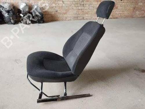 Left front seat AIXAM CITY 0.4 | BP28852274C15 - Image 3
